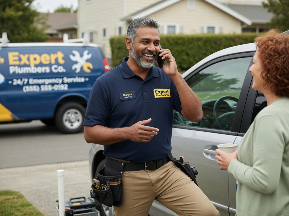 Drain Cleaning Glenn, CA FAQs