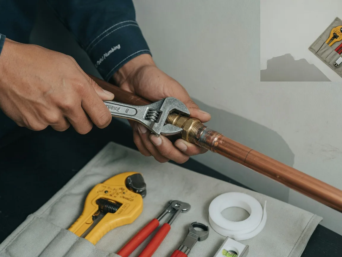 Why choose Drain Cleaning in Glenn, CA